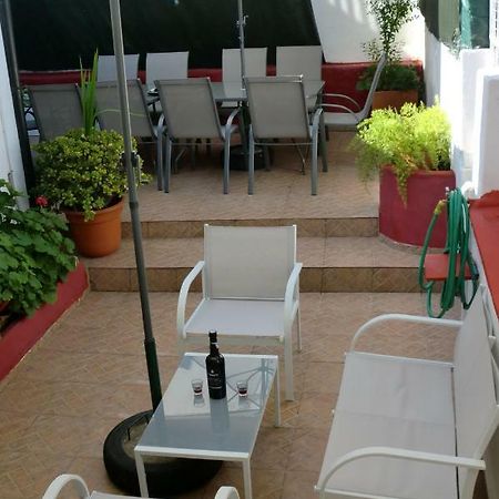 فيلا Mira Porto House فيلا نوفا دي غايا المظهر الخارجي الصورة