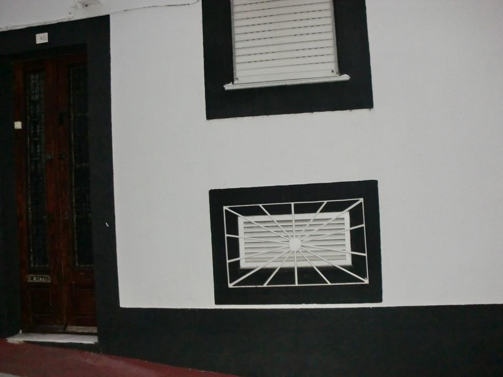 فيلا Mira Porto House فيلا نوفا دي غايا المظهر الخارجي الصورة