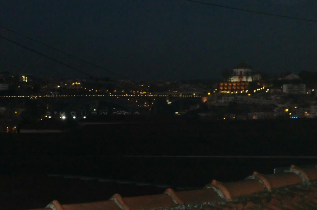 فيلا Mira Porto House فيلا نوفا دي غايا المظهر الخارجي الصورة