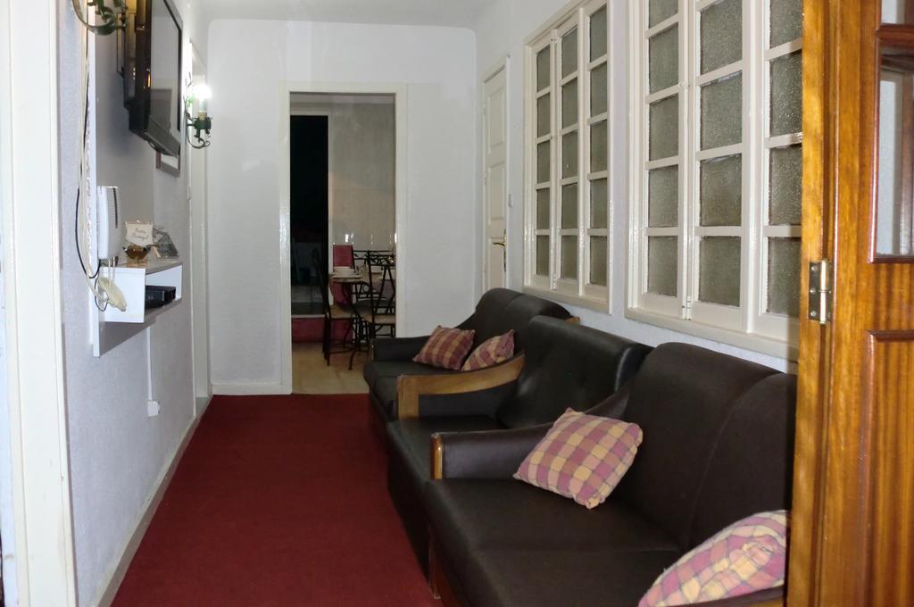 فيلا Mira Porto House فيلا نوفا دي غايا المظهر الخارجي الصورة
