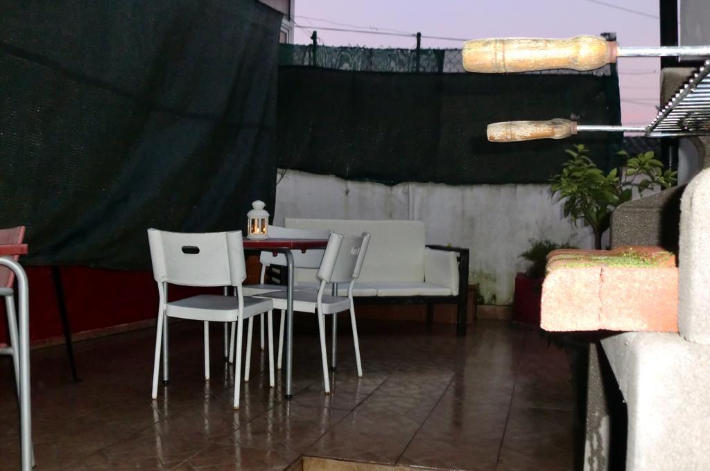 فيلا Mira Porto House فيلا نوفا دي غايا المظهر الخارجي الصورة