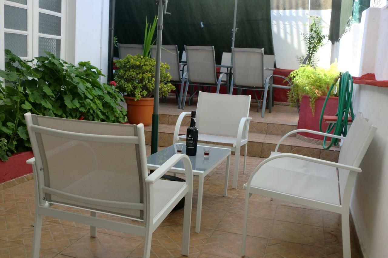 فيلا Mira Porto House فيلا نوفا دي غايا المظهر الخارجي الصورة