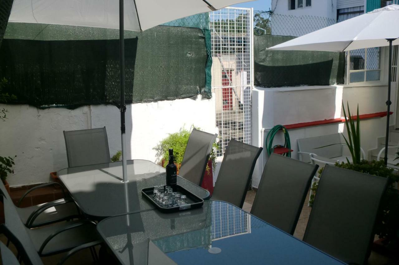 فيلا Mira Porto House فيلا نوفا دي غايا المظهر الخارجي الصورة
