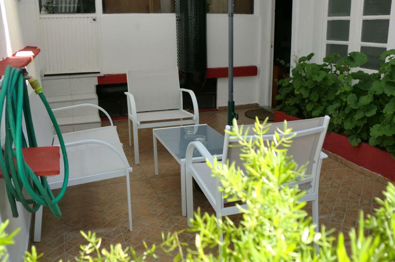 فيلا Mira Porto House فيلا نوفا دي غايا المظهر الخارجي الصورة
